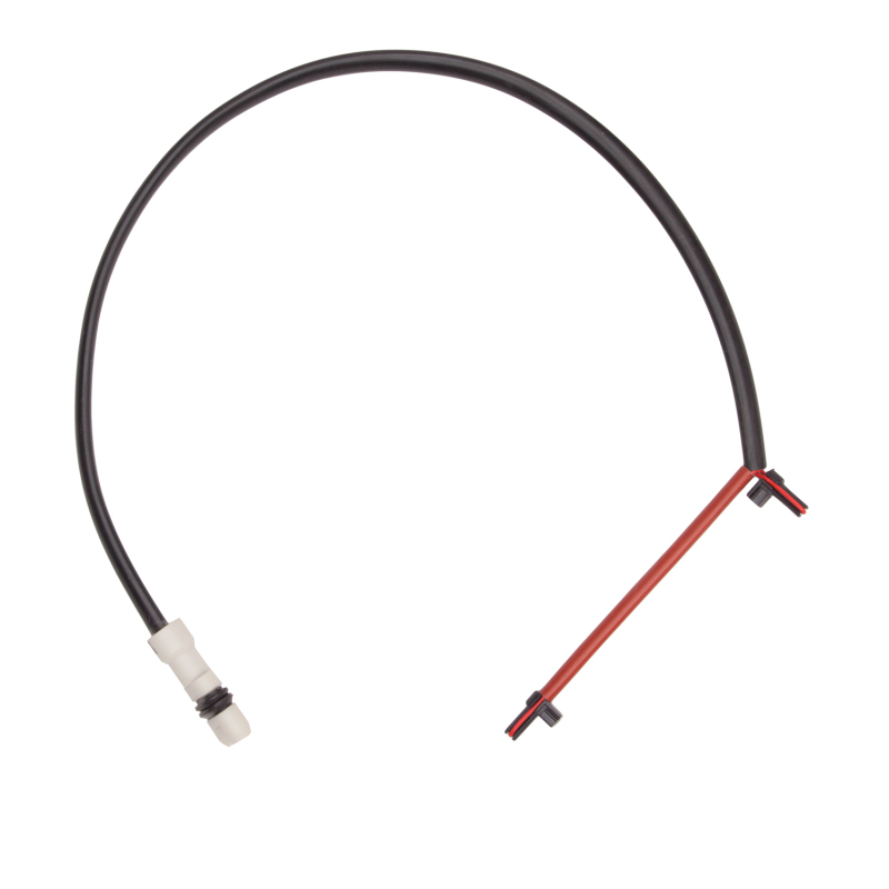 Porsche 911 Brake Sensor Wire - Front - R1 Concepts - `06-`12